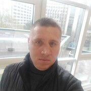 ���������� �������������-����������, ���� ������� �������, 33 ����, ������������ ��� ������, ����� � ���������, c�������� ���������, ���������