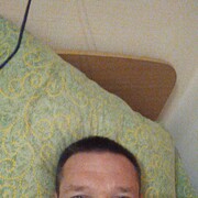  ,   , 51 ,   ,   , c 