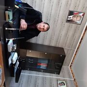 ���������� ���������, ���� ������� �����, 43 ����, ������������ ��� ������, ����� � ���������