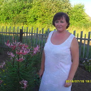  ,   , 56 ,     , c 