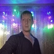 ���������� �����������, ���� ������� ������, 33 ����, ������������ ��� ������, ����� � ���������