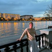 ���������� ������, ���� ����� �����, 20 ���, ������������ ��� ������, ����� � ���������