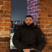 ���������� �����������, ���� ������� �������, 30 ���, ������������ ��� ������, ����� � ���������, c�������� ���������