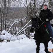  ,   Sergei, 49 ,     , c 