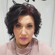  ,   , 54 ,   c 