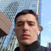  ,   , 30 ,   ,   , c , 