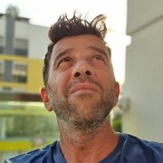  ,   , 42 ,   ,   , c , 