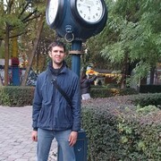 ���������� ������, ���� ������� Maxim, 35 ���, ������������ ��� c�������� ���������