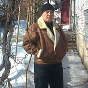 ���������� �������, ���� ������� ����, 55 ���, ������������ 