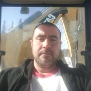 ���������� �����, ���� ������� �������, 37 ���, ������������ ��� ������, ����� � ���������