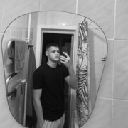 ���������� ��������, ���� ����� ����, 21 ���, ������������ ��� ������, ����� � ���������