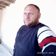 ���������� ���������, ���� ������� �����, 45 ���, ������������ 