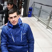  ,   , 31 ,   , 