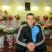  ,   , 46 ,     , c 