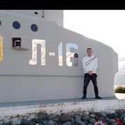 ���������� ��������, ������� �������, 38