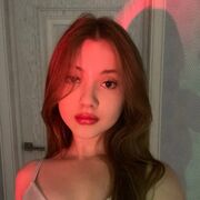 ���������� ������, ���� ������� ����, 26 ���, ������������ ��� ������, ����� � ���������