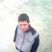  ,   , 35 ,   