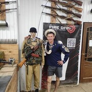 ���������� ����, ���� ������� �����, 38 ���, ������������ ��� ����� � ���������, c�������� ���������