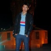 ���������� ���������, ���� ������� �����, 32 ����, ������������ ��� ������, ���������