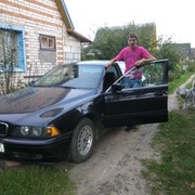  ,   Hubski, 36 ,   ,   , c 