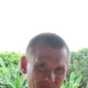  ,   , 46 ,   
