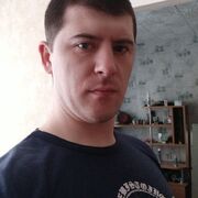 ���������� �����������, ���� ������� ����, 32 ����, ������������ ��� ������, ����� � ���������