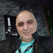  --,   Maximelyan, 54 ,   ,   , c 