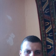  ,  , 28