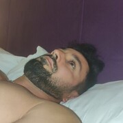  ,   Vusal, 35 ,   ,   