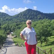   ,   , 58 ,     , c 