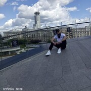 ���������� ����, ���� ������� Leon, 28 ���, ������������ ��� ������, ����� � ���������, c�������� ���������