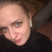 ���������� �����-���������, ���� ������� ��������, 28 ���, ������������ ��� ������, ����� � ���������, ���������