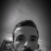  ,   Kenan, 34 ,   ,   