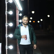  ,  Raz, 29
