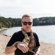 ���������� ������, ���� ������� �����, 26 ���, ������������ ��� ������, ����� � ���������