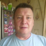  ,   , 61 ,   