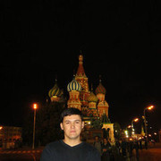 ���������� ������, ���� ������� Alisher, 39 ���, ������������ ��� ������, ����� � ���������, c�������� ���������