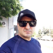 ���������� �������, ���� ������� ������, 42 ����, ������������ ��� ������, ����� � ���������