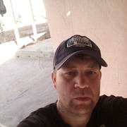  ,   , 44 ,     , c 