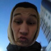  ,   Pavel, 23 ,   ,   