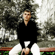  ,  viktor, 36