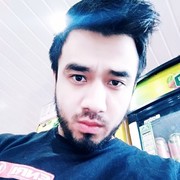 ,   Toxa, 29 ,   ,   , c 