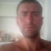  ,  , 40