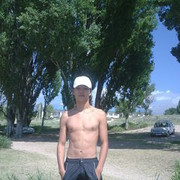 ���������� ������, ���� ������� Adilet, 34 ����, ������������ ��� ������