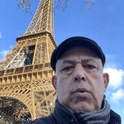 ���������� ������, ���� ������� �����, 54 ����, ������������ ��� ������, ����� � ���������, c�������� ���������