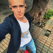 ���������� ������, ���� ������� Konstantin, 33 ����, ������������ ��� ������, ����� � ���������, c�������� ���������