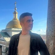 ���������� �����������, ���� ������� �������, 41 ���, ������������ ��� ������, ����� � ���������, c�������� ���������