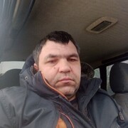  An Muileann gCearr,  , 44