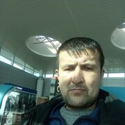 ���������� �����, ���� ������� ��������, 44 ����, ������������ ��� ������, ����� � ���������, c�������� ���������, ���������