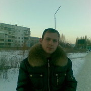  -,   , 43 ,  